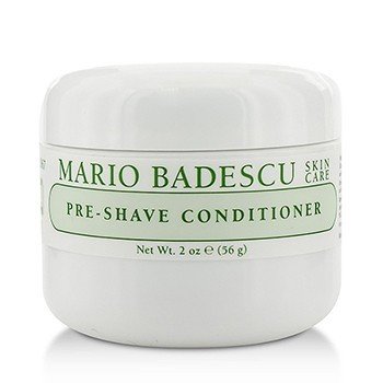 Mario Badescu Balsamo Pre Barba