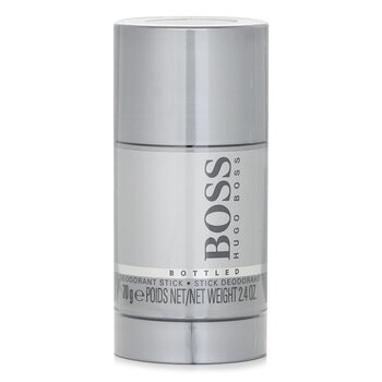 Boss Bottled Deodorant Stick