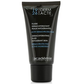 Derm Acte Crema Dermo-Idratante Pelli Intolleranti