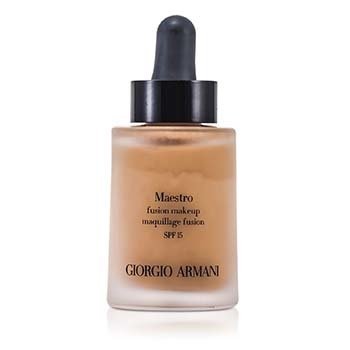 Maestro Fusion Make Up Foundation SPF 15 - # 5.5