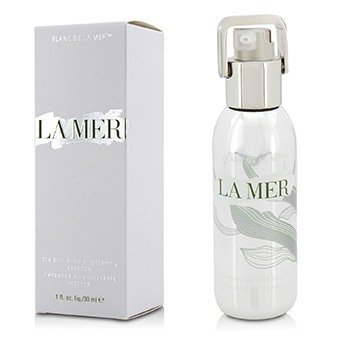 Blanc De La Mer The Brilliance Brightening Essence
