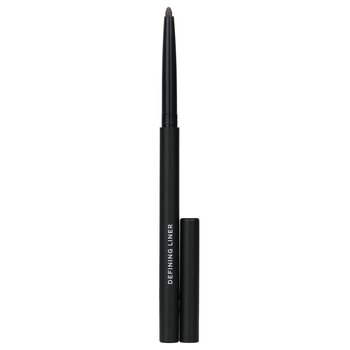 RevitaLash RevitaLash Defining Liner Eyeliner - Deep Java