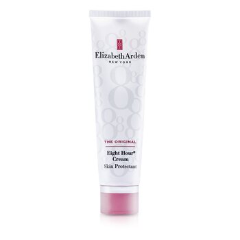 Elizabeth Arden Crema per otto ore (tubo)