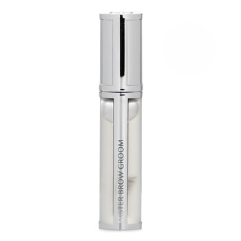 Givenchy Mister Brow Groom Setter per sopracciglia universale - # 01 trasparente