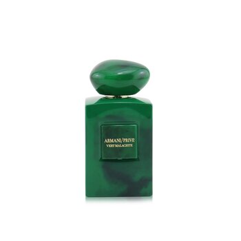 Prive Vert Malachite Eau De Parfum Spray