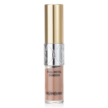 Full Metal Shadow The Mats - # 13 Velvet Beige
