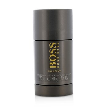 Hugo Boss Il deodorante in stick profumato