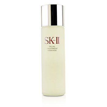 SK II Essenza per il trattamento del viso