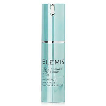 Elemis Super Serum Pro-Collagene