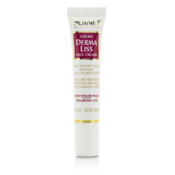 Crema viso Creme Derma Liss