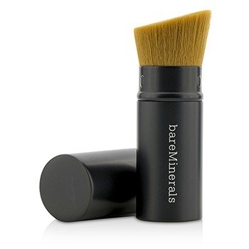 BareMinerals Spazzola per copertura del nucleo