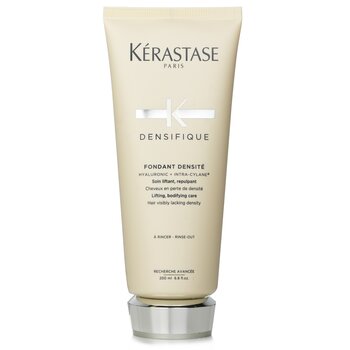 Kerastase Densifique Fondant Densite Lifting, Bodifying Care (capelli visibilmente privi di densità)