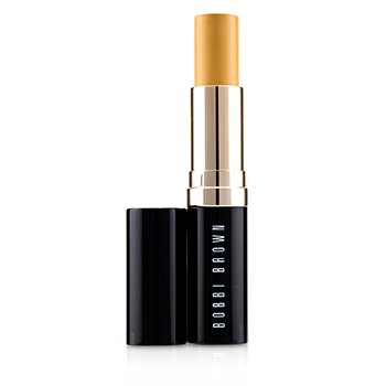 Skin Foundation Stick - # 4.5 Warm Natural