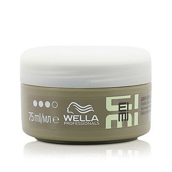 Crema modellante flessibile EIMI Grip Cream (Hold Level 3)