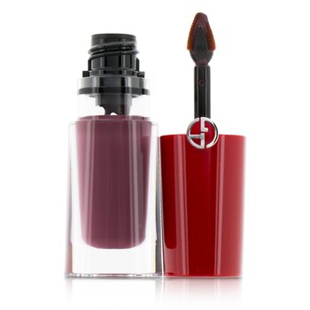 Lip Magnet Second Skin Intense Matte Color - # 601 Attitude