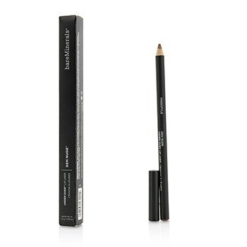 Gen Nude Under Over Lip Liner - Freestyle