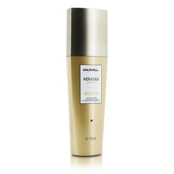 Kerasilk Control Smoothing Fluid (per capelli ingestibili, ribelli e crespi)