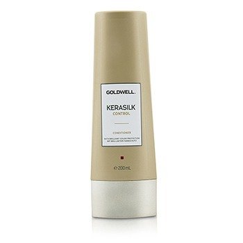 Balsamo Kerasilk Control (per capelli ingestibili, ribelli e crespi)