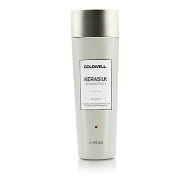 Kerasilk Reconstruct Shampoo (per capelli stressati e danneggiati)