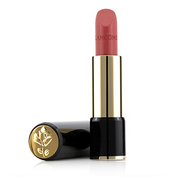 L 'Absolu Rouge Hydrating Shaping Lipcolor - # 350 Rose Incarnation