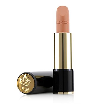 L 'Absolu Rouge Hydrating Shaping Lipcolor - # 202 Nuit & Jour (Sheer)