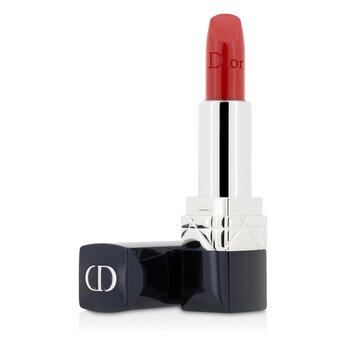 rouge dior 860