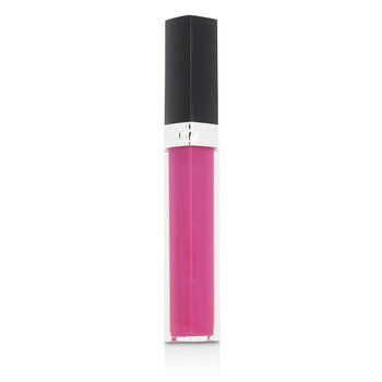 Christian Dior Rouge Dior Brillant Lipgloss 047 Miss 6ml Italia