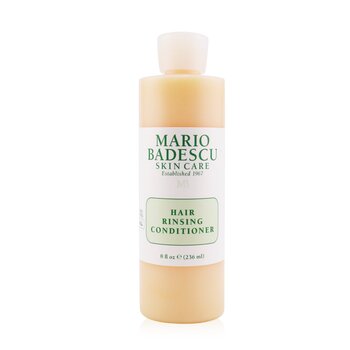 Mario Badescu Balsamo per risciacquo dei capelli (per tutti i tipi di capelli)