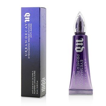 Eyeshadow Primer Potion - Antietà