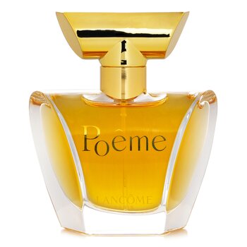 Poeme Eau De Parfum Spray