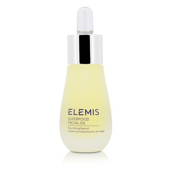 Elemis Olio per il viso Superfood