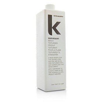 Kevin.Murphy Hair.Resort Beach Texturizzante