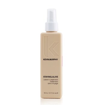 Kevin.Murphy Soggiornare, trattamento leave-in vivo