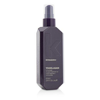 Kevin.Murphy Young.Again (olio di trattamento infuso di immortelle)