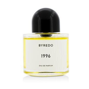 Byredo 1996 Inez & Vinoodh Eau De Parfum Spray