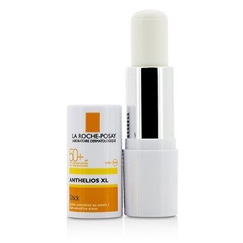 La Roche Posay Anthelios XL Stick per aree sensibili al sole SPF50 +