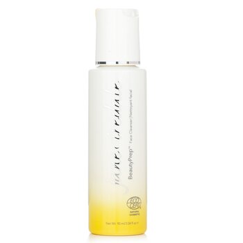 Jane Iredale Detergente viso BeautyPrep