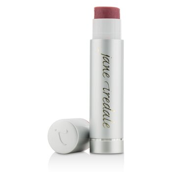 Balsamo per le labbra LipDrink SPF 15 - Flirt