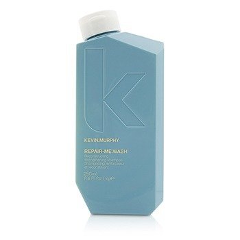 Kevin.Murphy Repair-Me.Wash (Shampoo Ricostruente Stregthening)