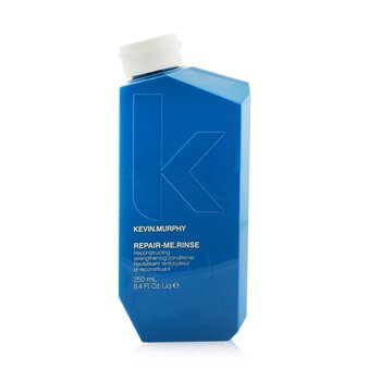 Kevin.Murphy Repair-Me.Rinse (Balsamo Stregthening Ricostruttivo)