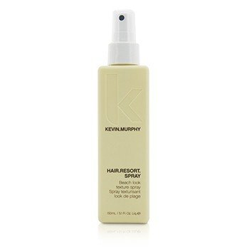 Kevin.Murphy Hair.Resort.Spray (Spray Texture Effetto Spiaggia)