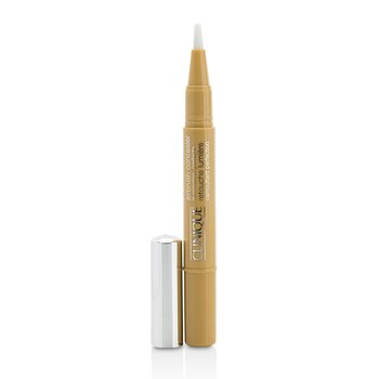 Correttore per aerografo - n. 07 Light Honey