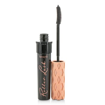Benefit Mascara Roller Lash Super Curling & Lifting - Nero