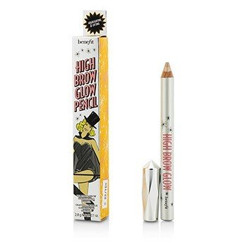 High Brow Glow Pencil (Luminous Brow Highlighting Pencil)