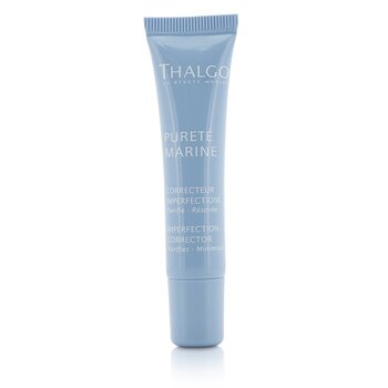 Thalgo Purete Marine Imperfection Corrector - Per pelli miste e grasse