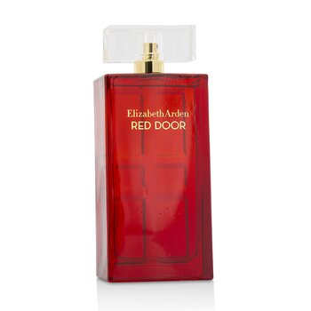 Elizabeth Arden Red Door Eau De Toilette Spray