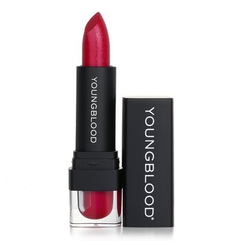 Rossetto Mineral Matte Intimatte - #Sinful