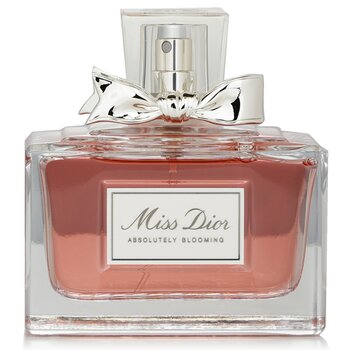 Miss Dior Absolutely Blooming Eau De Parfum Spray