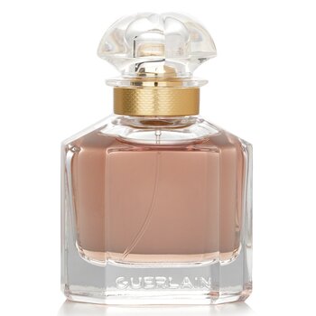 Mon Guerlain Eau De Parfum Spray