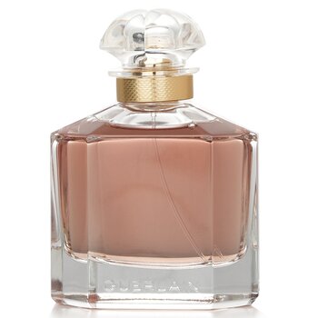 Mon Guerlain Eau De Parfum Spray